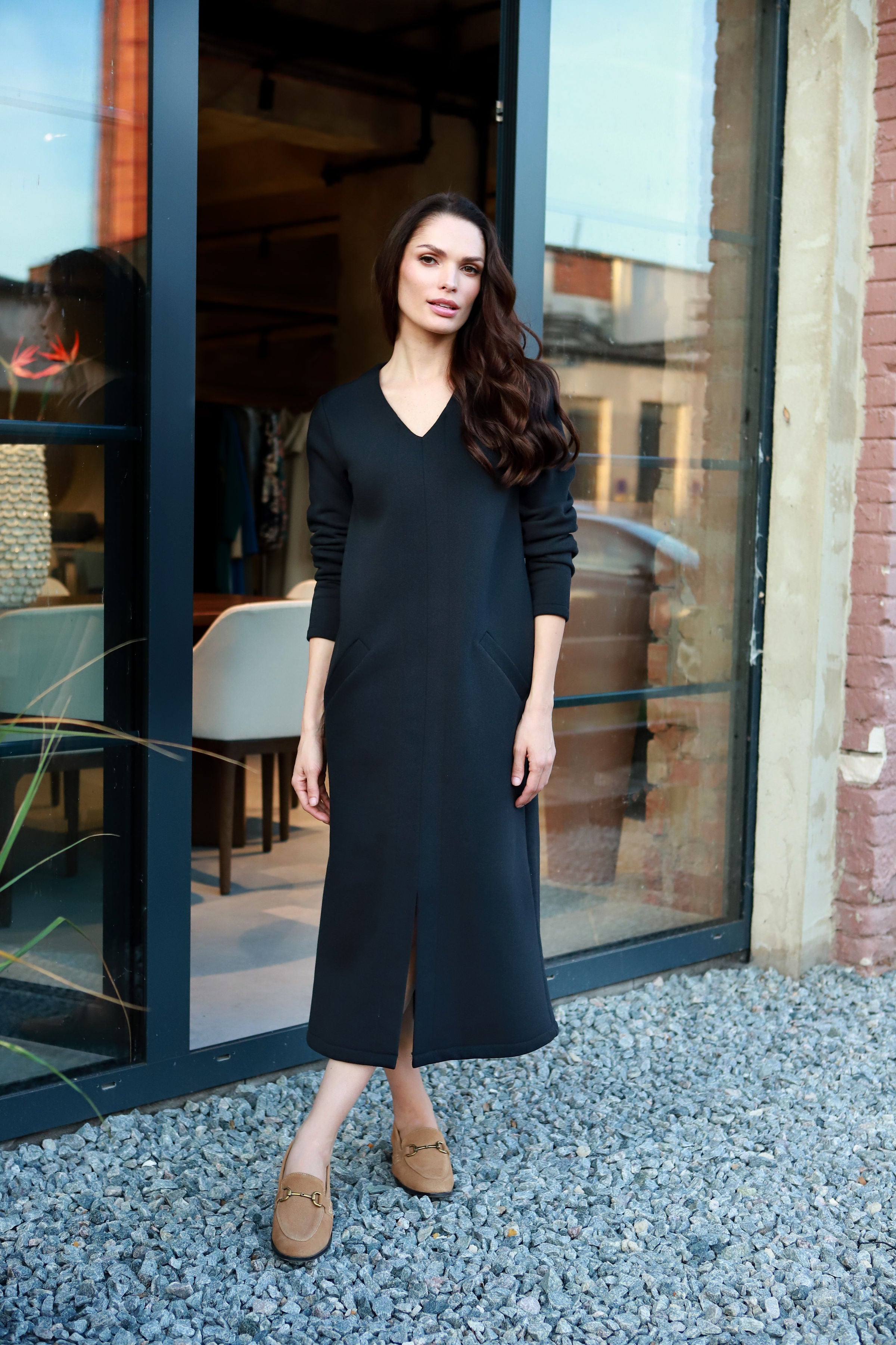 Medvilnės Su Pūkeliu Kolekcija