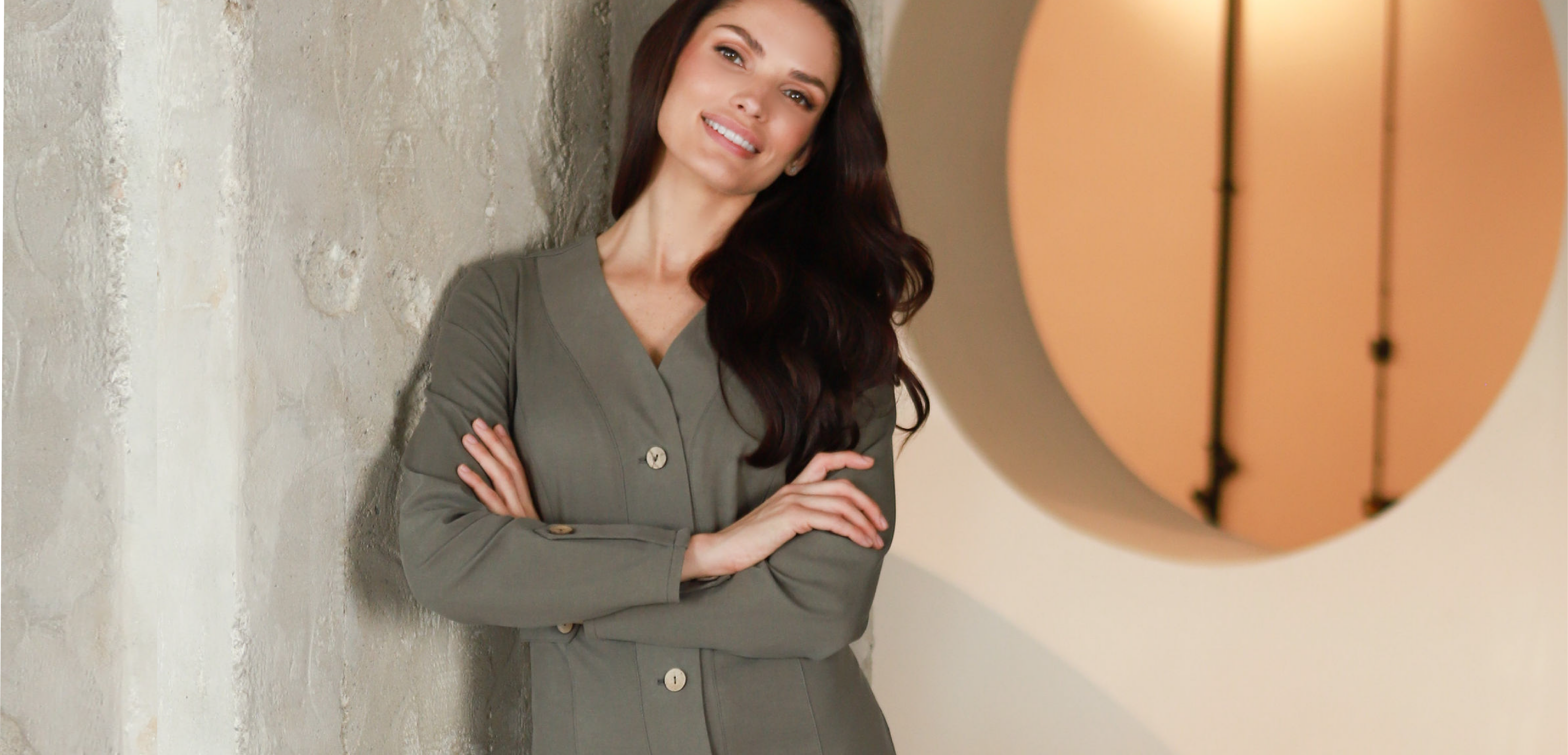 2025 RUDENS KOLEKCIJA